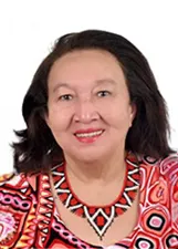 MARIA APARECIDA ARRUDA CORTEZ