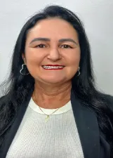 MARILSA QUEIROZ DE SOUZA