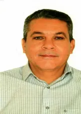VOLNELI OLIVEIRA DE QUELUZ