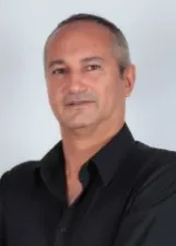 SIDNEY APARECIDO DOS SANTOS
