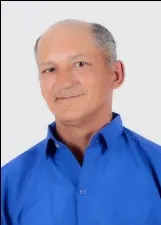 ADEMIR ALVES DA SILVA