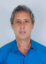 JOSÉ ANTONIO BORGES DE SOUSA