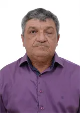 OSVALDO LAURINDO DE MATOS