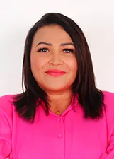 EVA NUNES DA SILVA