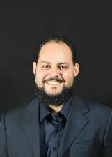 JEFFERSON MOREIRA BACELAR DO AMARAL