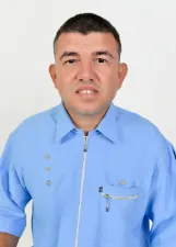 VERLIEL BOLONHESE NEVES