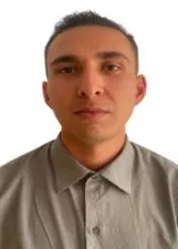 IVAN COSTA DE CAMPOS