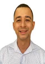 JONATHAN RAFAEL OLIVEIRA PEREIRA