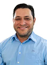 GLEIDSON DE ALMEIDA DIAS