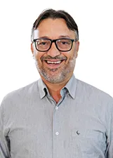 RAIMUNDO EDIGRE DE AQUINO