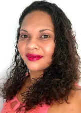 CLAUDINETE PALMIRO MACIEL