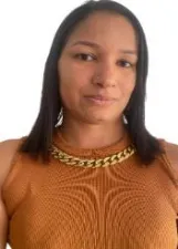 IOLANDA FERREIRA DE ELISBÃO