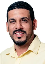 DIONATAS CARDOSO DE JESUS