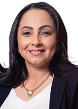 ELIANE MOREIRA RAMOS
