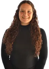 ADRIELLY GRZEIDAK DE LUCA