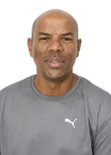 JAIRO RAMOS