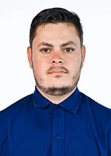 REGINALDO LOPES ALVES