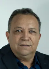 CLAUDIO DONIZETTI DA SILVA