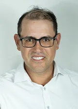 JUAREZ DELALIBERA