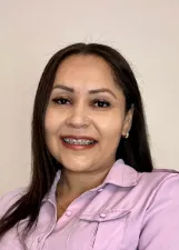 SUÉLY CAETANO BORGES DE OLIVEIRA CAMPOS