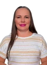 SANDRA MARA MILNIKEL