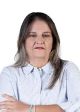 ELMA LIGIA GALLE