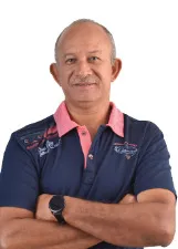 ADENIR CIRILO DA COSTA