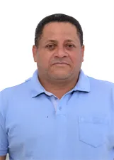 VALMIR SILVA LEITE