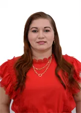 ROSIMEIRE APARECIDA SOUTO