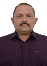 RONIE DE SOUZA SOAVE