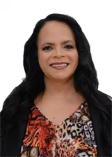 MARINALVA FERREIRA VENTURA