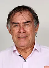 NOE MONTEIRO DE BARROS