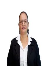 LUZIA APARECIDA DOS SANTOS