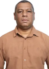 LUCIANO RODRIGUES DA SILVA