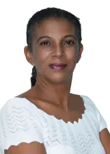 NILVA PEREIRA DA SILVA SANTOS