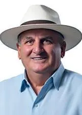 PERCIVAL CARDOSO NOBREGA