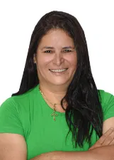 ROSIANA BITTENCOUT DE JESUS