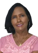 ISABEL GONÇALVES DO PRADO