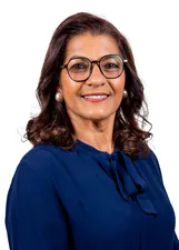 GUIOMAR CARDOSO PIOVEZAN