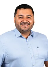 IGOR TEODORO DE SOUZA