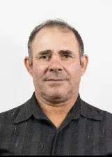 JOSE MARIA OLIVEIRA