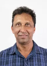 JOÃO ALVES DA CRUZ