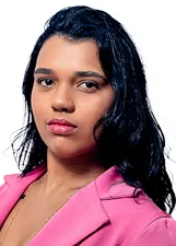 AMANDA DA SILVA MARQUES