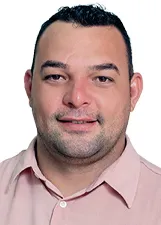 BRUNO LUIZ FERREIRA E PORTO