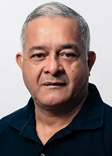 PAULO SEVERINO DUARTE