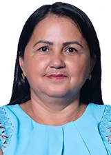 EDVIRGES ALMEIDA