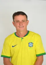 MANOEL ADILIO DE QUADROS TERRES