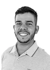 GUSTAVO APARECIDO DE BRITO