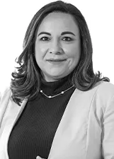 ROSA MARIA DA SILVA