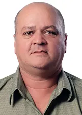 ILTON CEZAR VIEIRA